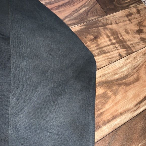 Nike Carpet Sweatshirt Hoodie Size Large - Picture 3 of 12